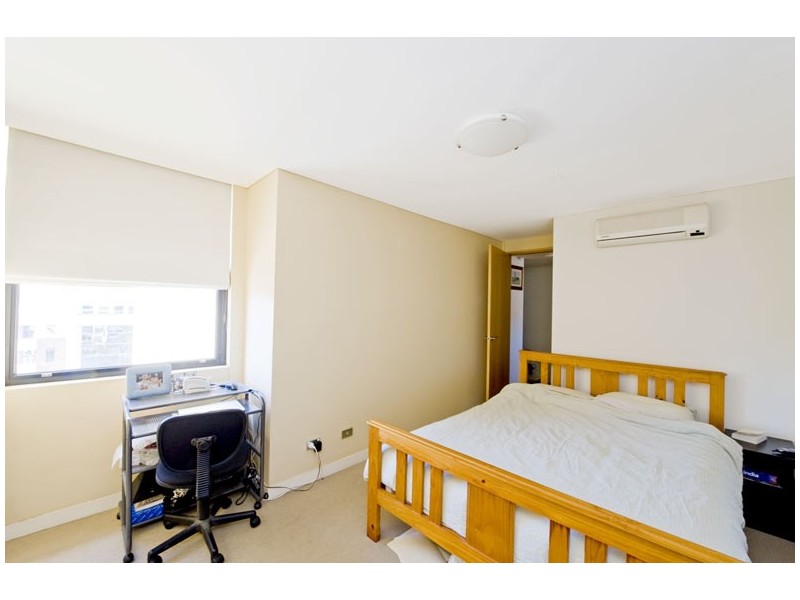 704/8 Cooper Street, Surry Hills NSW 2010