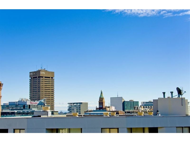 704/8 Cooper Street, Surry Hills NSW 2010