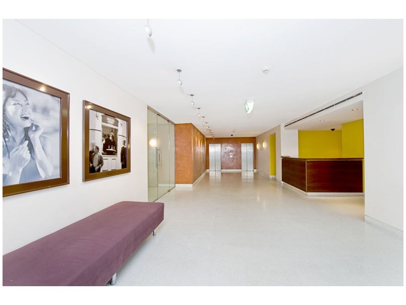 704/8 Cooper Street, Surry Hills NSW 2010