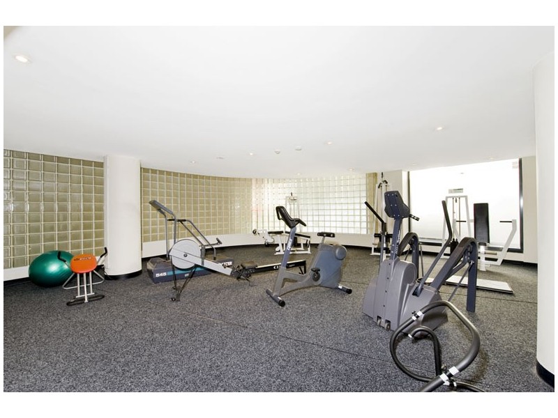 704/8 Cooper Street, Surry Hills NSW 2010