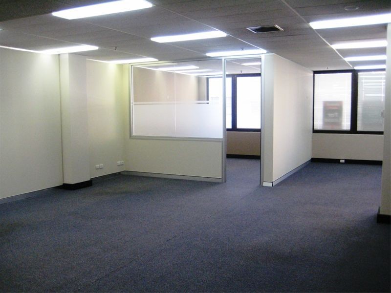 332 Oxford Street, Bondi Junction NSW 2022