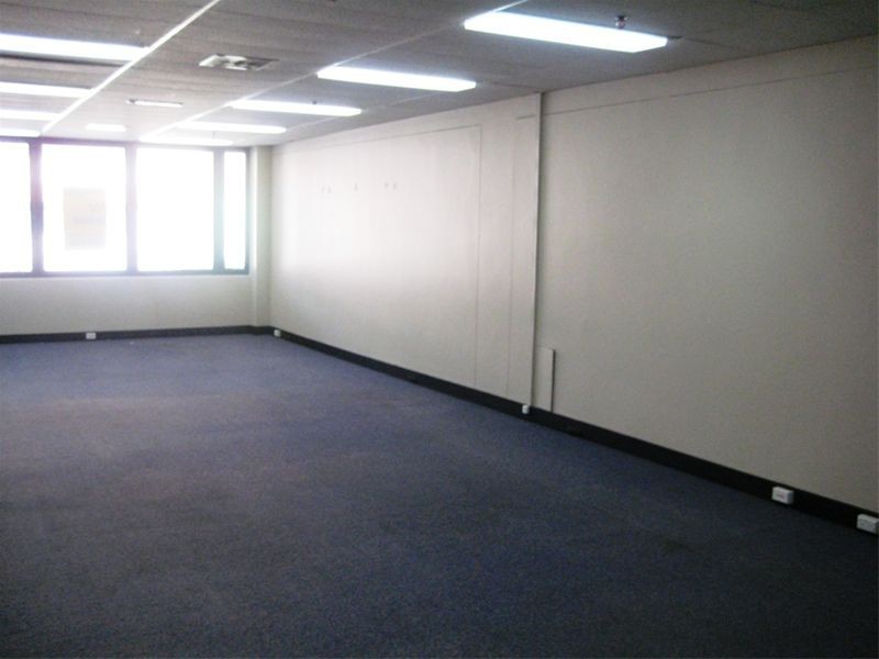 332 Oxford Street, Bondi Junction NSW 2022