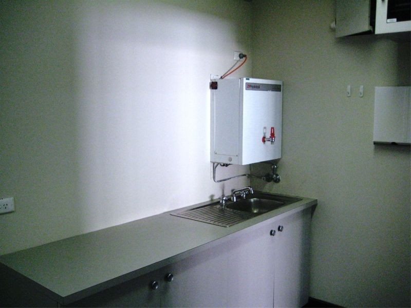 332 Oxford Street, Bondi Junction NSW 2022