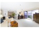Apt 11, 20 Arcadia Street, Coogee NSW 2034