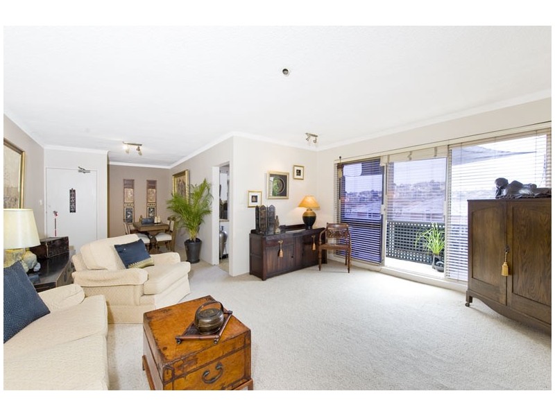 Apt 11, 20 Arcadia Street, Coogee NSW 2034