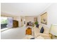 Apt 11, 20 Arcadia Street, Coogee NSW 2034