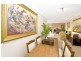 Apt 11, 20 Arcadia Street, Coogee NSW 2034