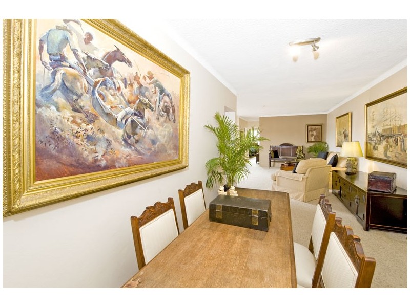 Apt 11, 20 Arcadia Street, Coogee NSW 2034