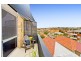 Apt 11, 20 Arcadia Street, Coogee NSW 2034