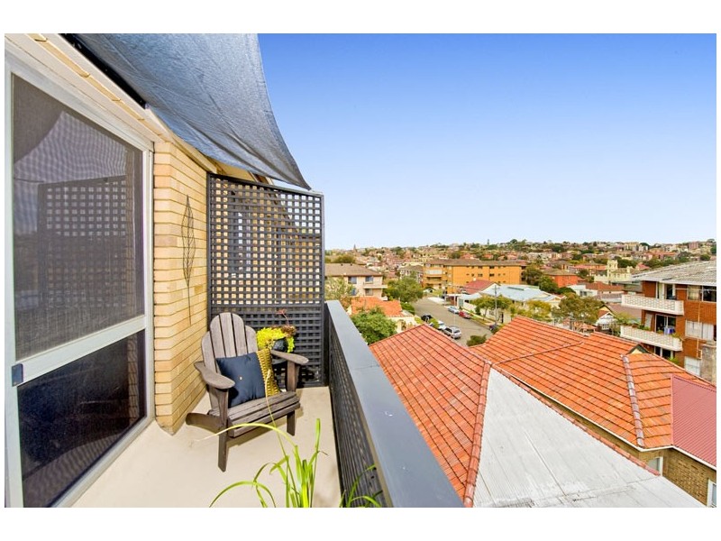 Apt 11, 20 Arcadia Street, Coogee NSW 2034
