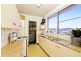 Apt 11, 20 Arcadia Street, Coogee NSW 2034