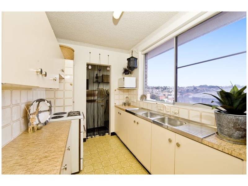 Apt 11, 20 Arcadia Street, Coogee NSW 2034