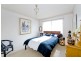 Apt 11, 20 Arcadia Street, Coogee NSW 2034
