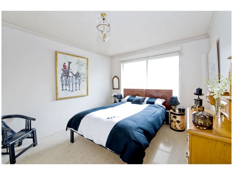 Apt 11, 20 Arcadia Street, Coogee NSW 2034