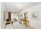 Apt 11, 20 Arcadia Street, Coogee NSW 2034
