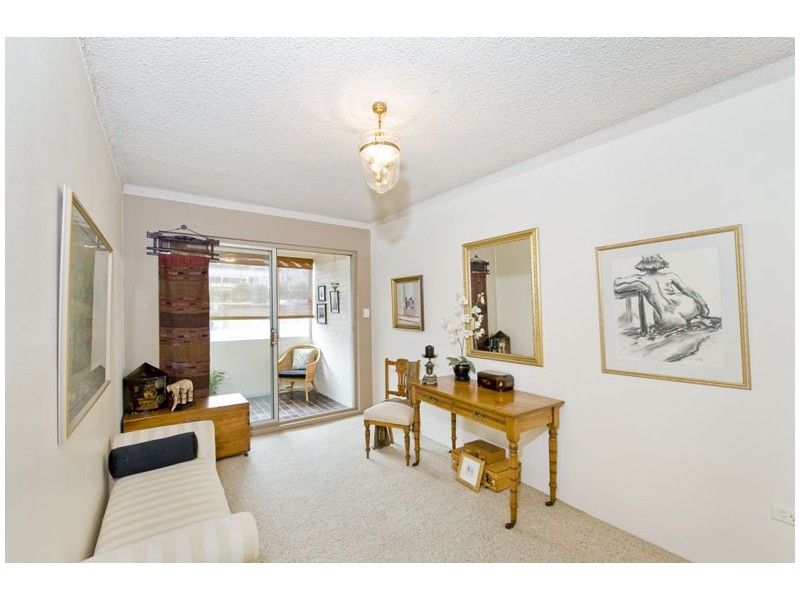 Apt 11, 20 Arcadia Street, Coogee NSW 2034