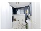 Apt 11, 20 Arcadia Street, Coogee NSW 2034