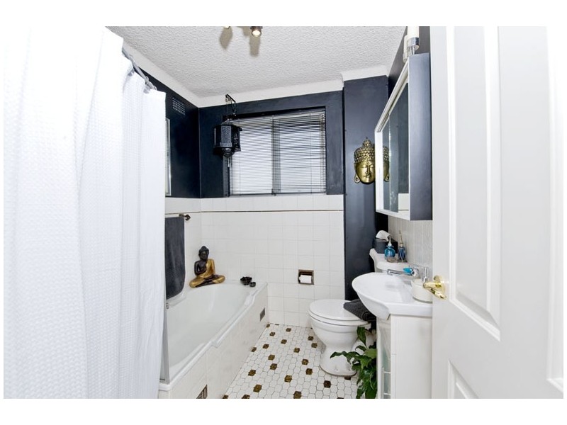Apt 11, 20 Arcadia Street, Coogee NSW 2034