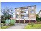 Apt 11, 20 Arcadia Street, Coogee NSW 2034