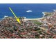 Apt 11, 20 Arcadia Street, Coogee NSW 2034