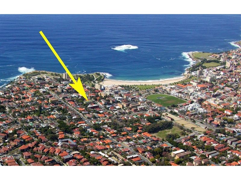 Apt 11, 20 Arcadia Street, Coogee NSW 2034