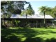 100 Upper Crystal Creek Road, Murwillumbah NSW 2484