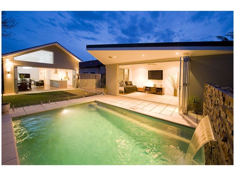 No. 10 Walenore Avenue, Kingsford NSW 2032