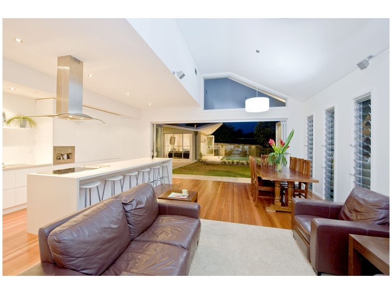 No. 10 Walenore Avenue, Kingsford NSW 2032