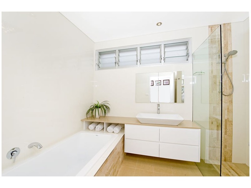 No. 10 Walenore Avenue, Kingsford NSW 2032