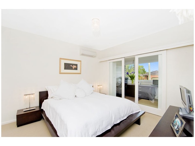 No. 10 Walenore Avenue, Kingsford NSW 2032