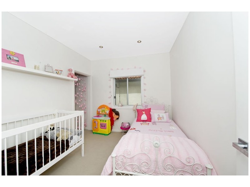 No. 10 Walenore Avenue, Kingsford NSW 2032