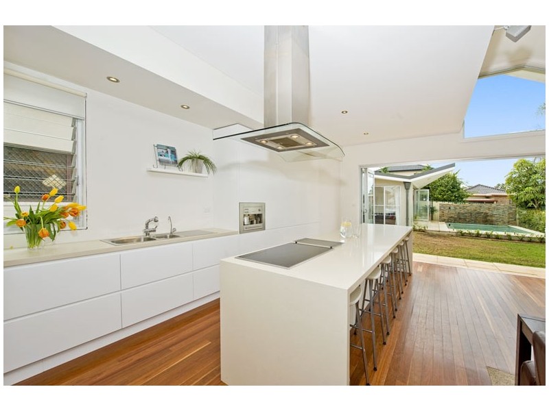 No. 10 Walenore Avenue, Kingsford NSW 2032