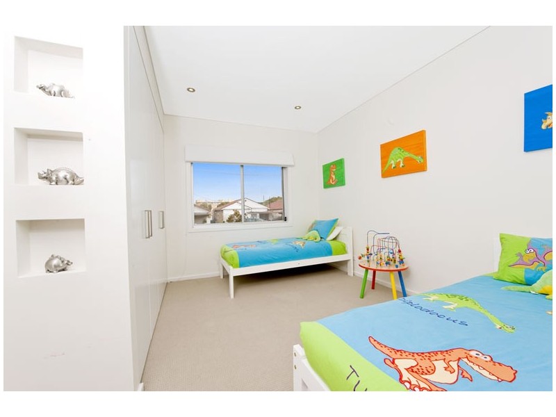 No. 10 Walenore Avenue, Kingsford NSW 2032