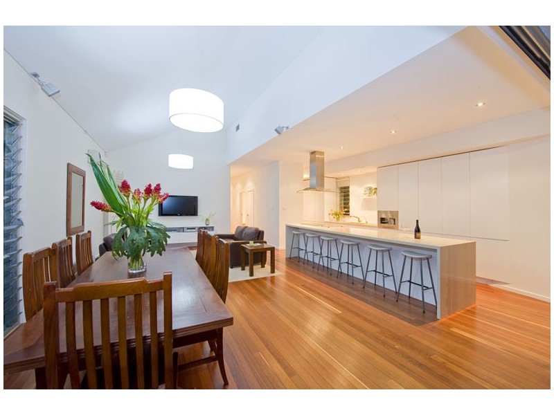 No. 10 Walenore Avenue, Kingsford NSW 2032