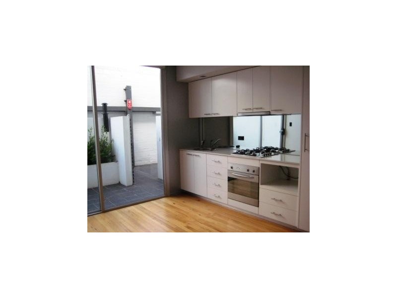 20/1 Danks Street, Waterloo NSW 2017