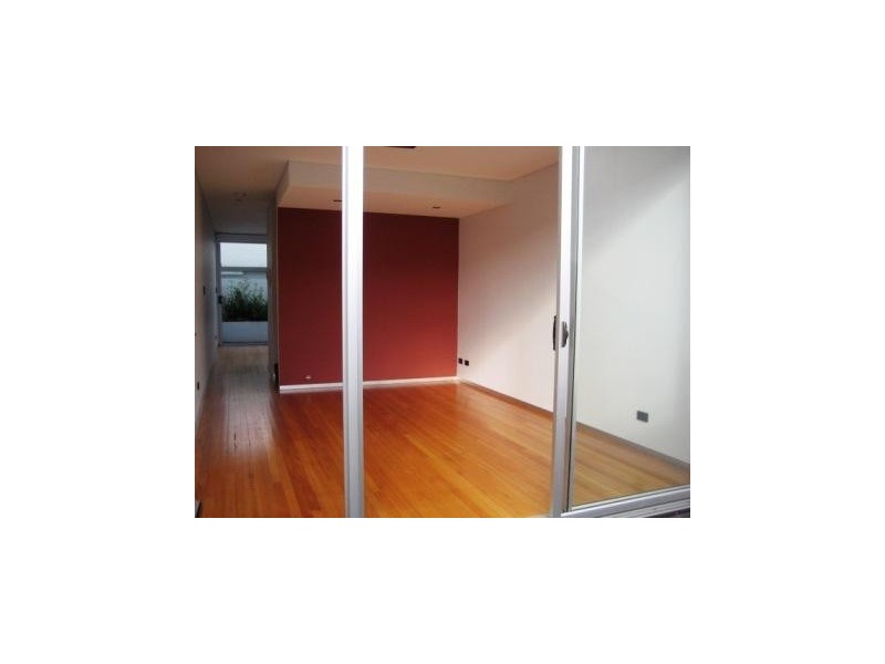 20/1 Danks Street, Waterloo NSW 2017