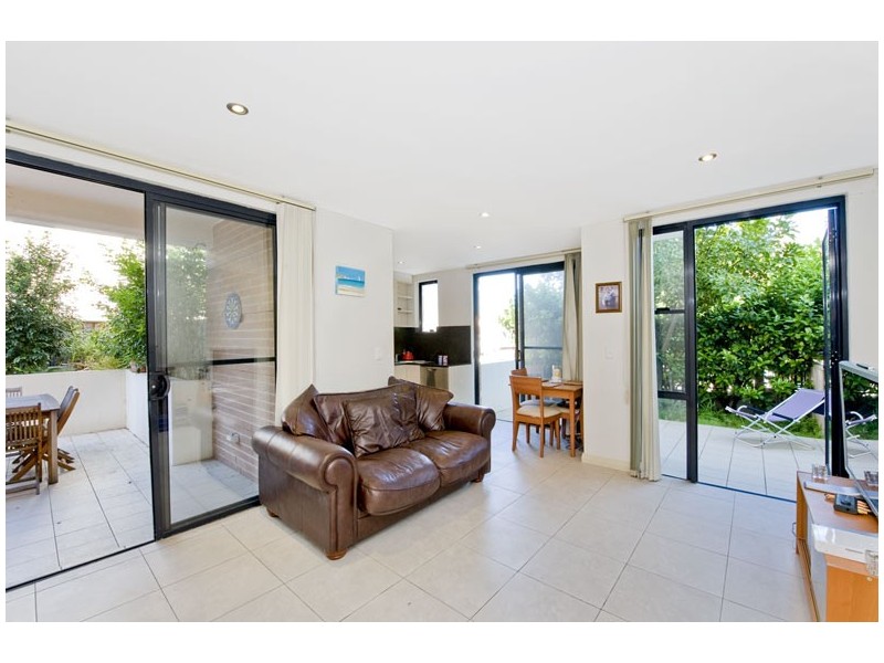 1/55-57 Carr Street, Coogee NSW 2034