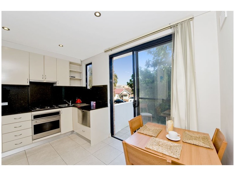1/55-57 Carr Street, Coogee NSW 2034