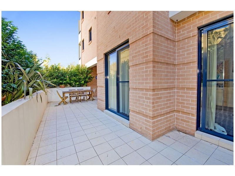 1/55-57 Carr Street, Coogee NSW 2034