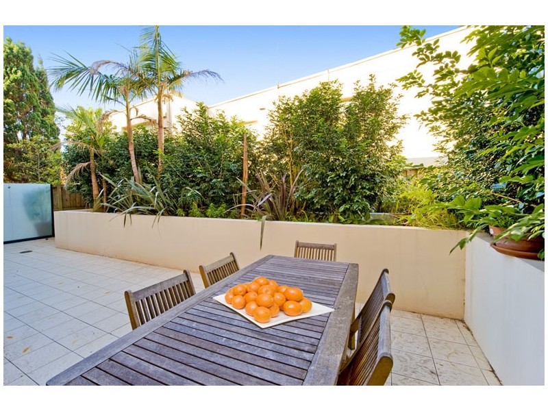 1/55-57 Carr Street, Coogee NSW 2034