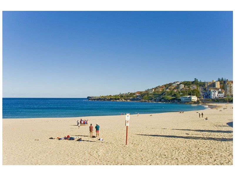 1/55-57 Carr Street, Coogee NSW 2034