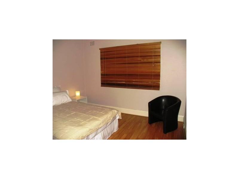 7/48 Flood Street, Bondi NSW 2026