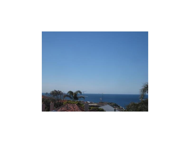 4/10 Alfred Street, Bronte NSW 2024