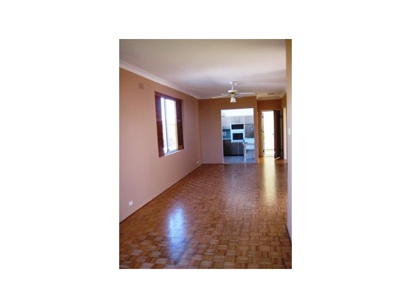 4/10 Alfred Street, Bronte NSW 2024