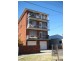 4/10 Alfred Street, Bronte NSW 2024