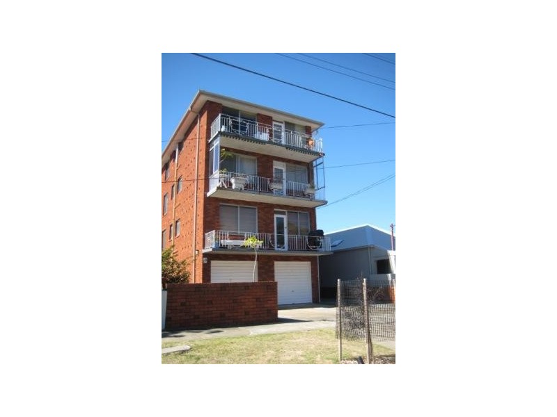 4/10 Alfred Street, Bronte NSW 2024