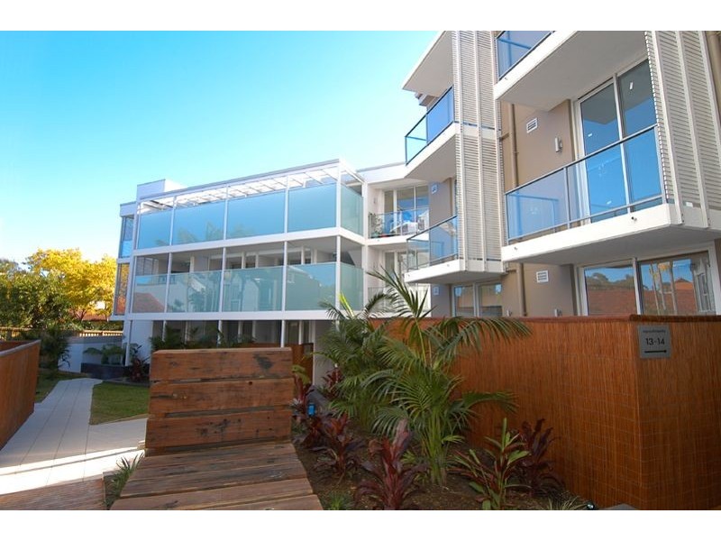 23/173 Bronte Road, Queens Park NSW 2022