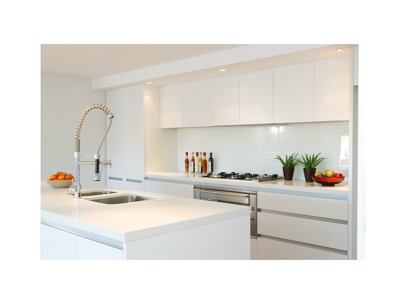 23/173 Bronte Road, Queens Park NSW 2022