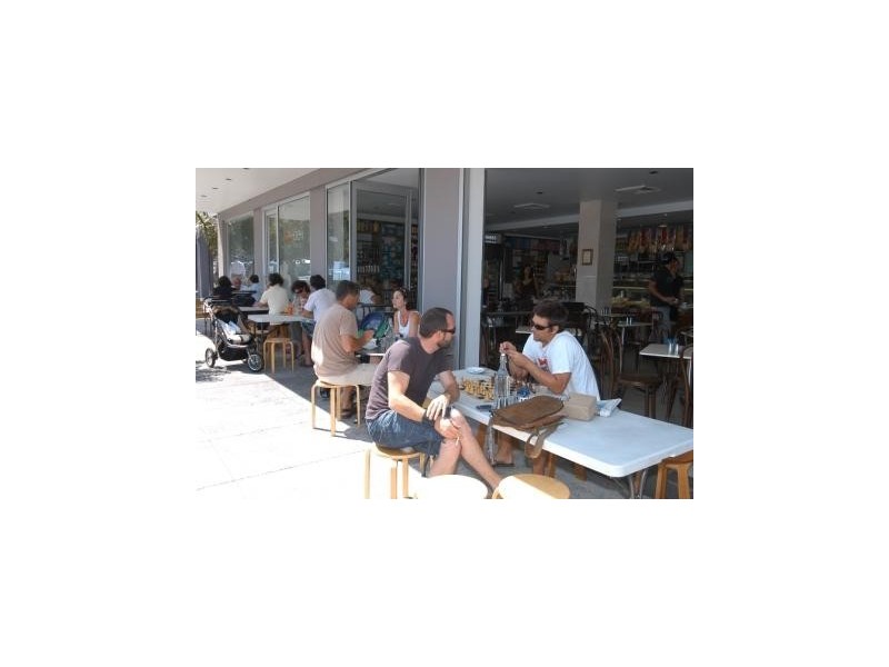 23/173 Bronte Road, Queens Park NSW 2022