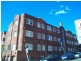 5/121 Old South Head Road, Bondi Junction NSW 2022
